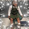 gilyard5